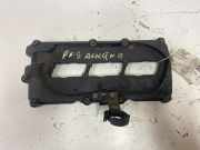 Ventildeckel Audi A6 (4B, C5) 05910347F