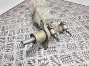 Behälter Servolenkungspumpe PEUGEOT 407 SW (6E_) 2.0 HDi 135 9646980980