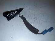 Antenne OPEL TIGRA TwinTop 1.4