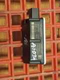 Alarmblock VOLVO V70 III (BW) 2.4 D 30797900