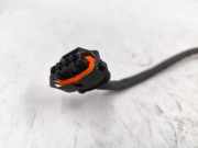 Sauerstoffsensor (Lambdasensor) CADILLAC CTS 3.2 192840