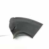 Zierleiste Jaguar XK 2 Coupe (X150) 6W83279A66BE