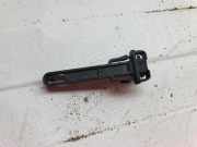 Temperatursensor BMW 3 Touring (E91) 320 d CZ1135800640