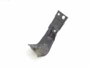 Stoßstangenhalterung hinten links SKODA KAROQ (NU7) 1.6 TDI 575807125A