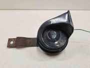 Hupe NISSAN PRIMERA Hatchback (P12) 2.2 Di 703881157