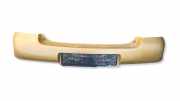 Hintere Stoßstange TOYOTA YARIS (_P1_) 1.0 (SCP10_)