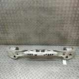 Stoßstangenbalken vorne FORD TRANSIT CUSTOM 2.0 TDCi 17K876-A02-14