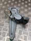 Fensterheber rechts hinten Toyota Auris (E15) 8572000120