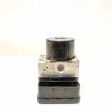 ABS Hydraulikblock FORD TOURNEO CONNECT / GRAND TOURNEO CONNECT Kombi 1.6 TDCi DV612C405CF