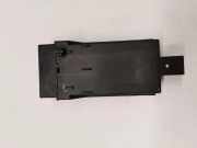 Steuergerät Sitz vorne rechts BMW 7 (G11, G12) 740 d, Ld xDrive 7490465