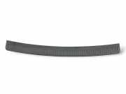 Schwellerverkleidung LAND ROVER RANGE ROVER SPORT (L320) 3.0 D 4x4 9H3217775AB