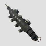 KRAFTSTOFFVERTEILER EINSPRITZLEISTE VERTEILERROHR MAZDA 6 Sedan (GG) 2.0 DI