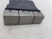 Schalter NISSAN X-TRAIL (T30) 2.2 Di 4x4 ABS2