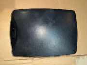 Armlehne BMW X5 (E53) 3.0 d 810728