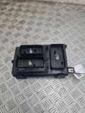 Sicherungskasten OPEL ASTRA H Estate (L35) 1.9 CDTI 743381