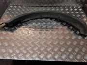Rear Arch Liner Trim LAND ROVER FREELANDER (L314) 2.0 DI 4x4 DFK100540