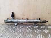 Kraftstoffzuführung VOLVO S40 I (VS) 1.9 DI 7700114017 0281002405