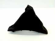 Handbremsgriffverkleidung OPEL ZAFIRA TOURER C (P12) 2.0 CDTi 13363935