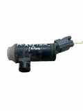 Wischwassertankmotor SUBARU FORESTER (SH_) 2.0 D AWD (SHH)
