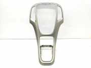Mittelkonsole OPEL ASTRA J GTC 1.7 CDTI 340685796 13257562