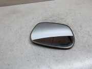 Türspiegelglas vorne links TOYOTA RAV 4 III (_A3_) 2.2 D 4WD (ALA30_) SR1400