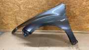 Kotflügel vorne links MAZDA 6 Hatchback (GH) 2.2 MZR-CD