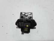 Steuergerät Lüfter Dacia Duster (HS) 7780432632