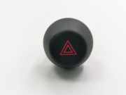 Schalter für Warnblinker Toyota RAV 4 III (A3) 15B060