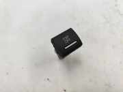 Steuergerät für Bremssystem AUDI A3 Cabrio (8P7) 1.9 TDI 9751262 8P0927134C