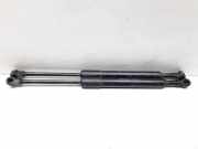 Heckklappe Gasdruckfeder links VOLVO S40 II (MS) 1.6 D 31297829