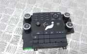 Klimabedienteil VOLVO S80 II (AS) 3.2 30774374
