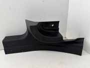 Schwellenverkleidung hinten links FIAT BRAVO II (198_) 1.4 B895