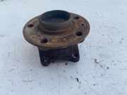 Radnabelager hinten rechts VOLVO V70 II (SW) 2.4 D5