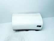 Handschuhfach MERCEDES-BENZ S (W221) S 350 (221.056, 221.156) A2218200201