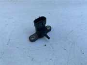 LUFTDRUCKSENSOR TOYOTA RAV 4 III (_A3_) 2.2 D 4WD (ALA30_) 8942120200