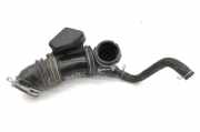 Schlauch für Luftversorgung Toyota Auris Touring Sports (E180) 178800T050
