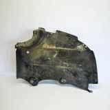 Unterbodenabdeckung links AUDI A4 Avant (8ED, B7) 2.0 TDI 16V 8E0825219H