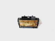Aschenbecher JAGUAR S-TYPE (X200) 2.7 D 2R838104822