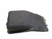 Sicherungskastenabdeckung VOLVO V60 D4 30644652