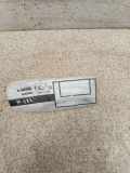 Sitzairbag vorne rechts NISSAN NOTE (E12) 1.5 dCi J02CSAB