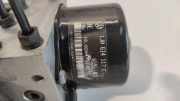 ABS Hydraulikblock VW BORA (1J2) 1.9 SDI 10094903403 1J0907379G