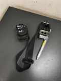 Sicherheitsgurt hinten links BMW 7 (E65, E66, E67) 735 i, Li 00063774B