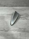 Antenne BMW X3 (E83) xDrive 20 d 3437267