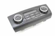 Klimabedienteil MITSUBISHI PAJERO IV (V8_W, V9_W) 3.2 DI-D (V88W, V98W) 7820A139XA