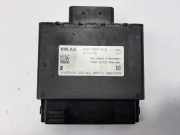 Spannungssteuergerät AUDI A6 (4G2, C7, 4GC) 3.0 TDI quattro 8K0959663