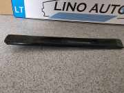 Schutzleiste Kotflügel BMW 7er (E38) 8165229