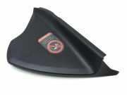 Armaturenbrett Seitenverkleidung MERCEDES-BENZ A (W177) A 220 d (177.014) A1766800289 1123362X