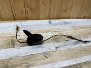 Antenne Dach Ford Galaxy (WGR) 1K0035507A
