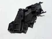 Fensterheber rechts hinten Volvo XC90 II (256) 31349774