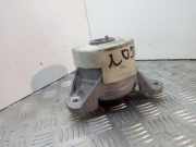 Motorbock vorne Mercedes-Benz C-Klasse (W205) A2052407900